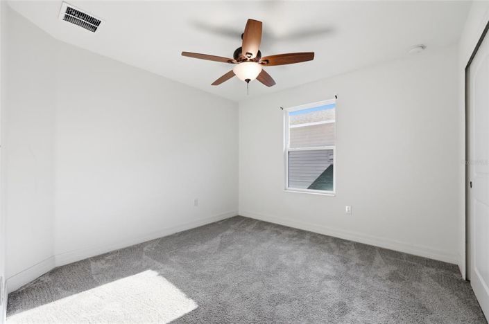 Image No.21-4 Bed House for sale