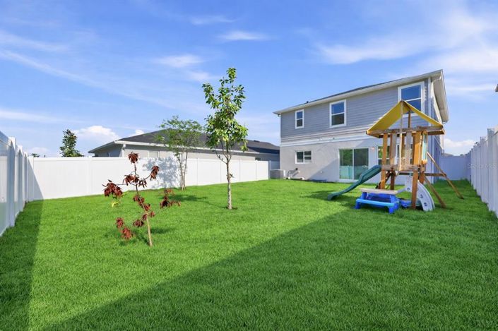 Image No.27-4 Bed House for sale