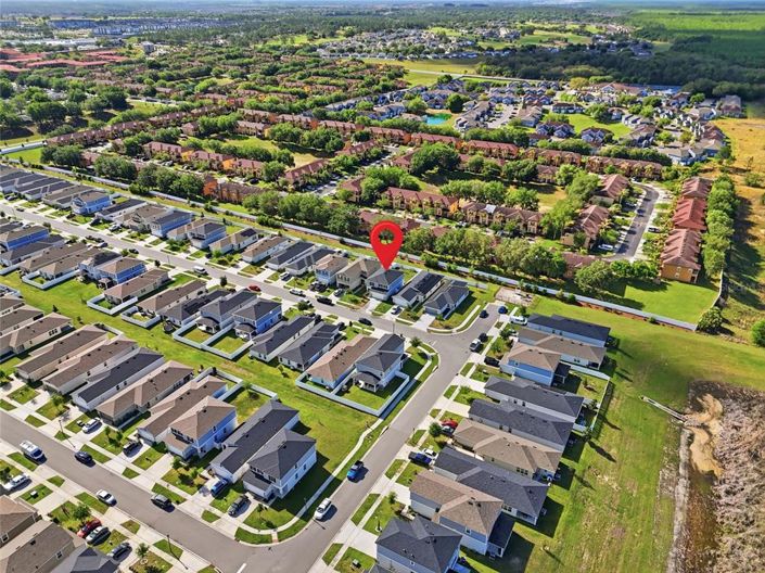 Image No.30-4 Bed House for sale