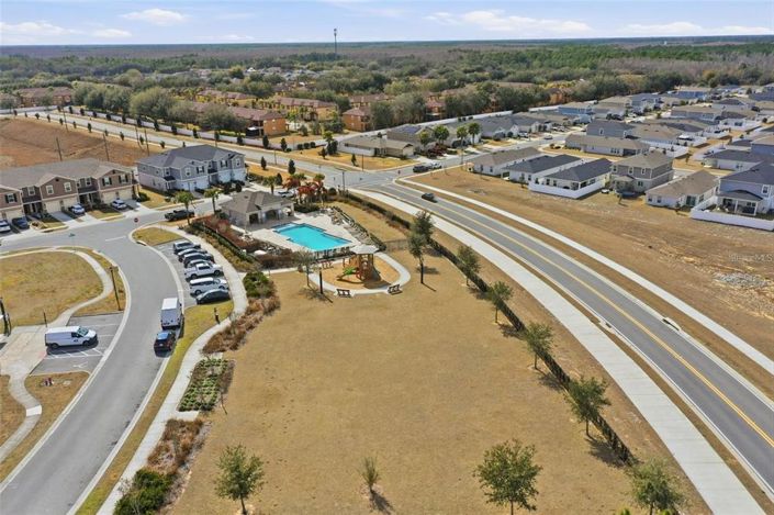 Image No.31-4 Bed House for sale