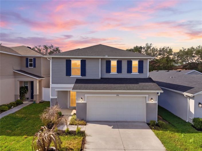 Image No.4-4 Bed House for sale