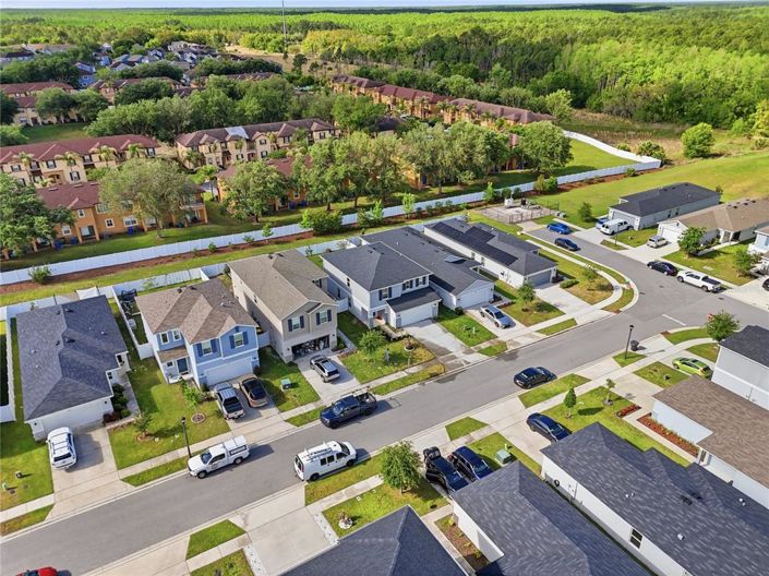 Image No.5-4 Bed House for sale