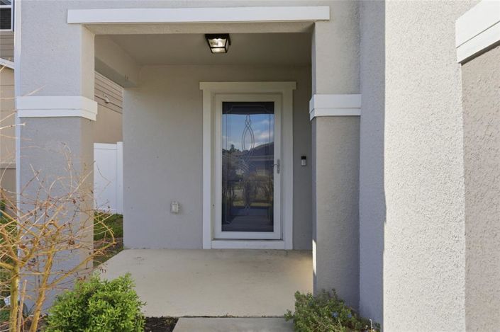 Image No.6-4 Bed House for sale