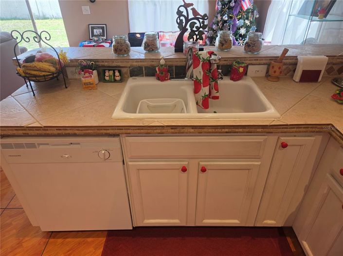 Image No.10-Maison de 3 chambres à vendre à Saint John