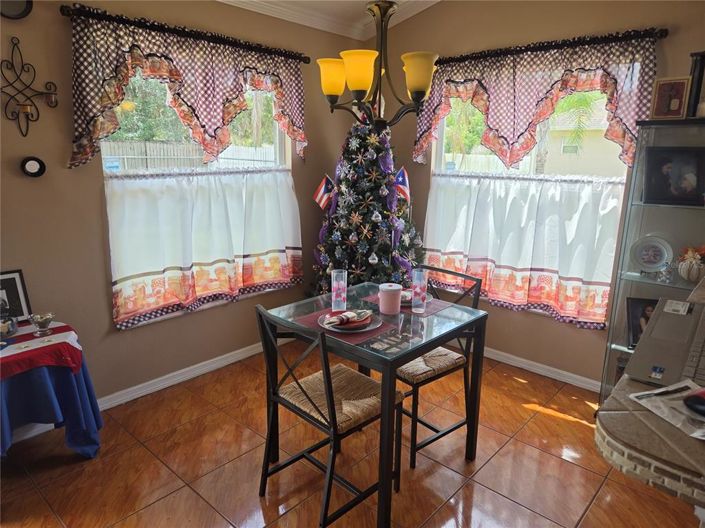 Image No.11-Maison de 3 chambres à vendre à Saint John