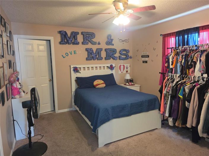 Image No.12-Maison de 3 chambres à vendre à Saint John