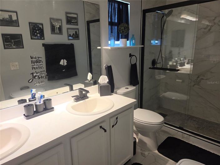 Image No.13-Maison de 3 chambres à vendre à Saint John