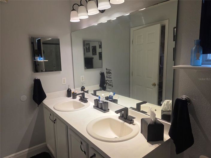 Image No.14-Maison de 3 chambres à vendre à Saint John