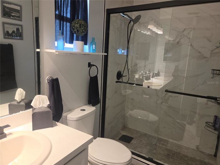 Image No.15-Maison de 3 chambres à vendre à Saint John