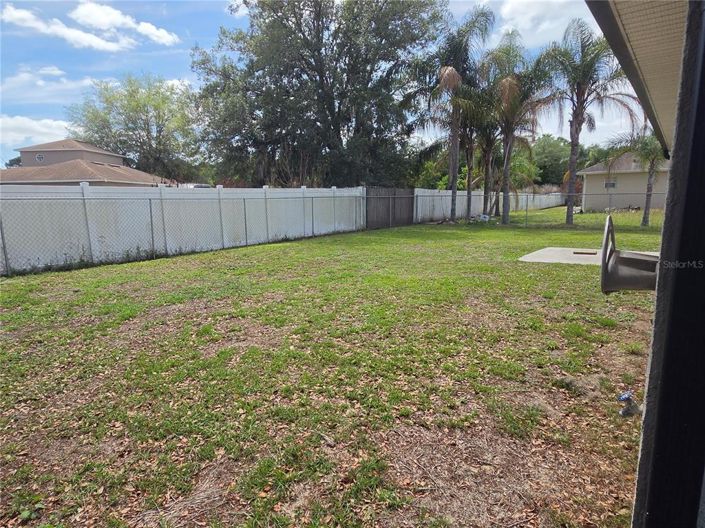 Image No.17-Maison de 3 chambres à vendre à Saint John