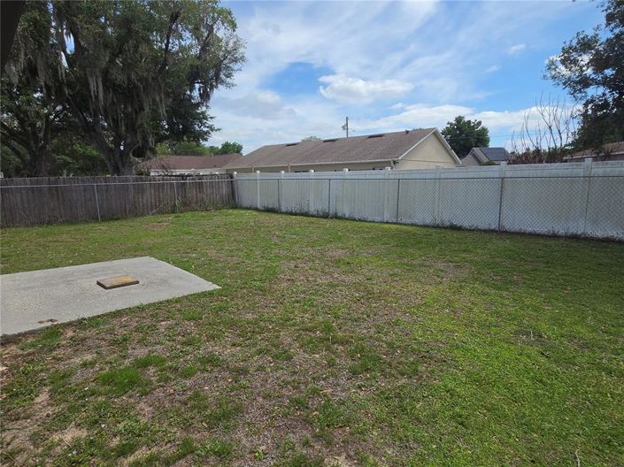 Image No.18-Maison de 3 chambres à vendre à Saint John