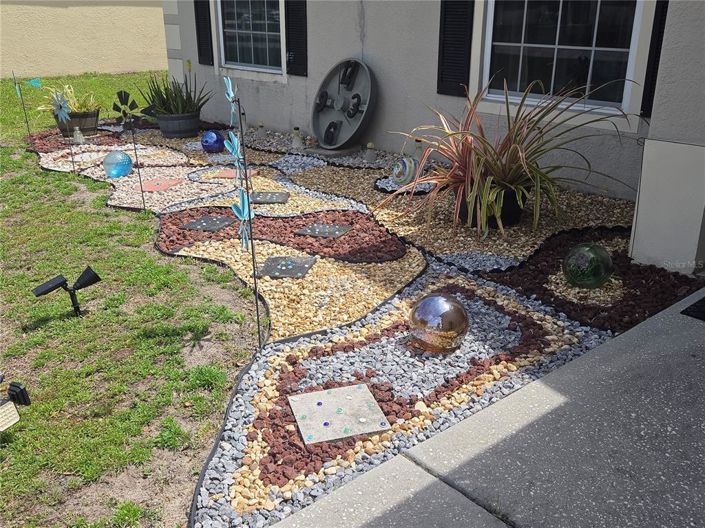 Image No.3-Maison de 3 chambres à vendre à Saint John