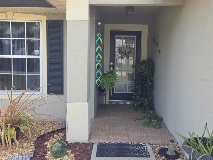 Image No.4-Maison de 3 chambres à vendre à Saint John