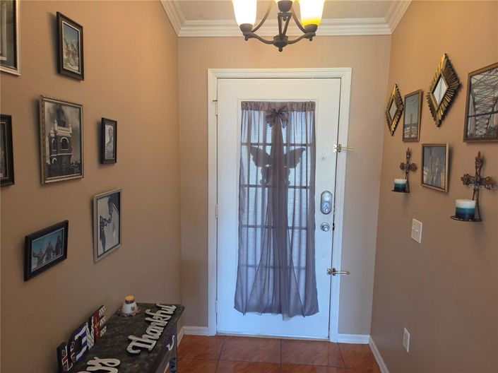 Image No.5-Maison de 3 chambres à vendre à Saint John