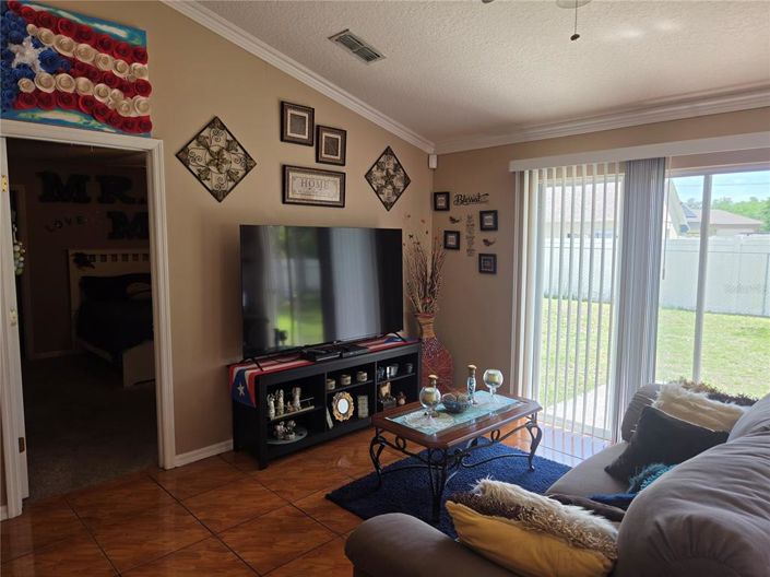 Image No.6-Maison de 3 chambres à vendre à Saint John