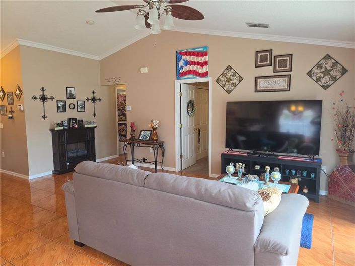 Image No.7-Maison de 3 chambres à vendre à Saint John