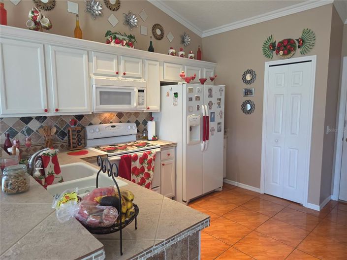 Image No.8-Maison de 3 chambres à vendre à Saint John