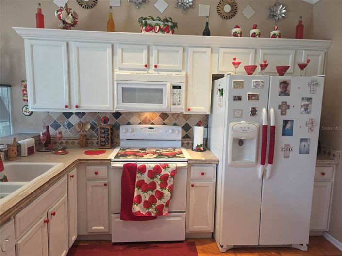 Image No.9-Maison de 3 chambres à vendre à Saint John