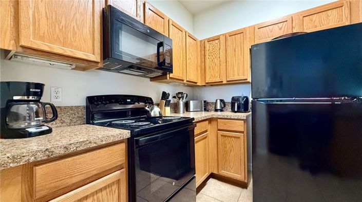 Image No.10-3 Bed Apartment for sale