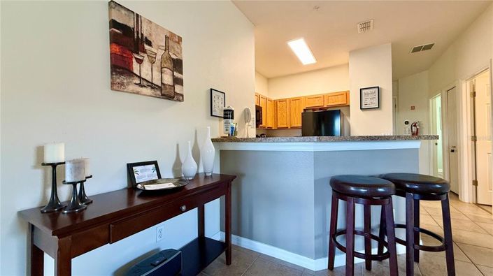 Image No.11-3 Bed Apartment for sale