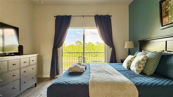 Image No.12-3 Bed Apartment for sale