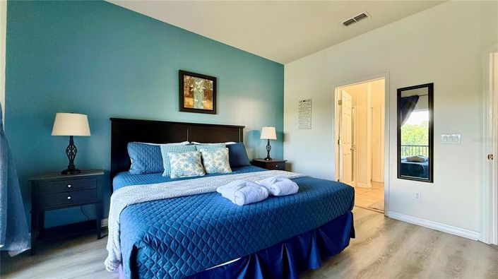 Image No.13-3 Bed Apartment for sale