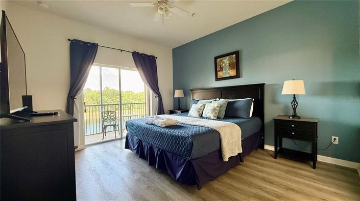 Image No.14-3 Bed Apartment for sale