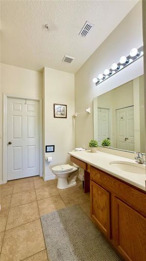 Image No.15-3 Bed Apartment for sale