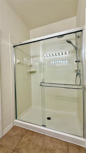 Image No.16-3 Bed Apartment for sale