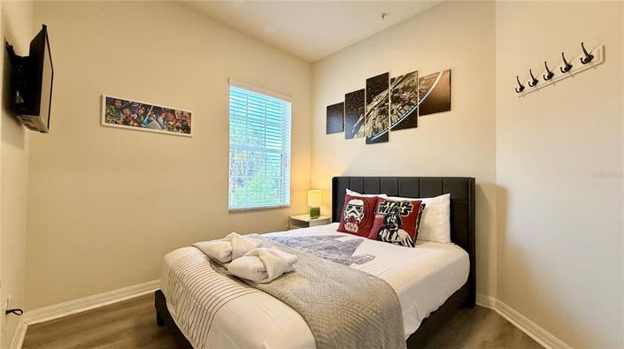 Image No.18-3 Bed Apartment for sale