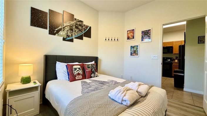 Image No.19-3 Bed Apartment for sale