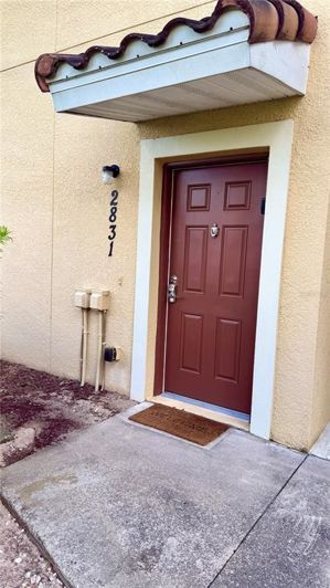 Image No.2-3 Bed Apartment for sale