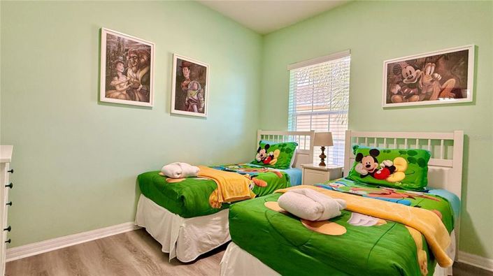 Image No.20-3 Bed Apartment for sale