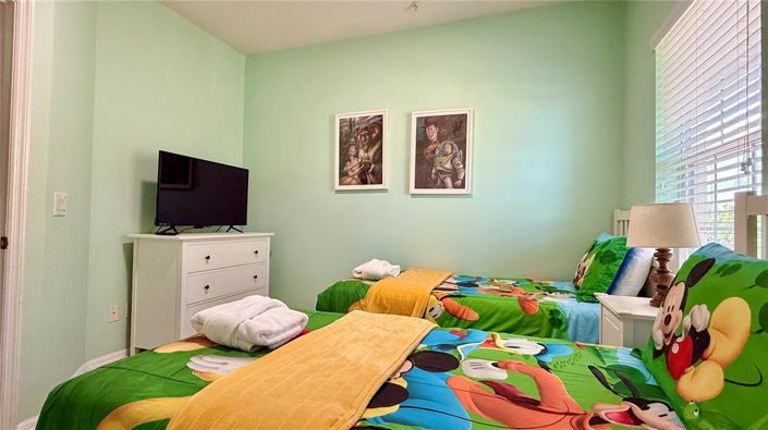 Image No.21-3 Bed Apartment for sale