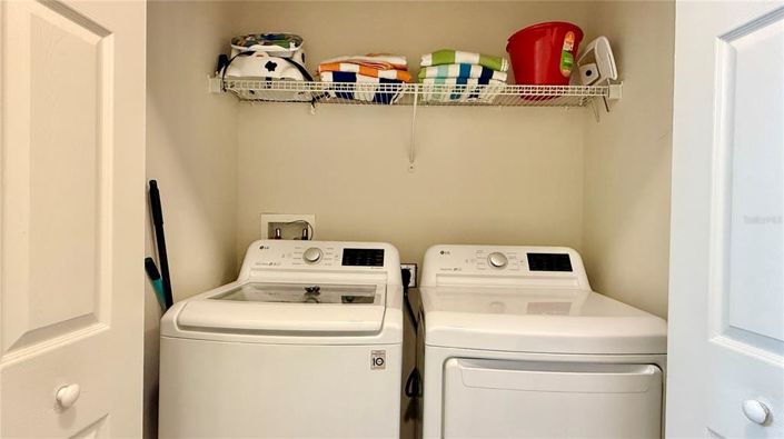 Image No.23-3 Bed Apartment for sale