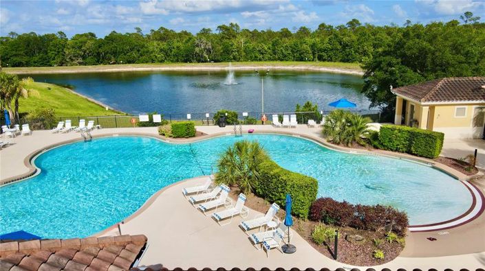 Image No.24-3 Bed Apartment for sale