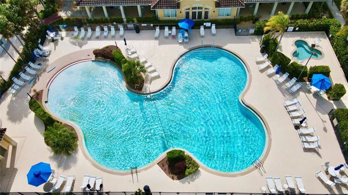 Image No.25-3 Bed Apartment for sale