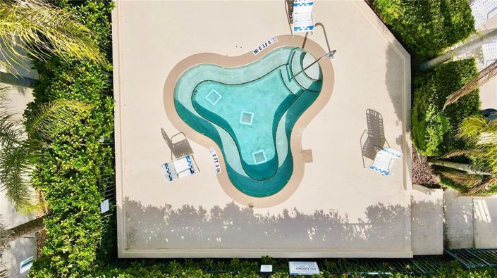 Image No.26-3 Bed Apartment for sale