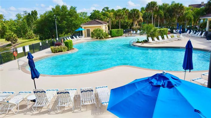 Image No.27-3 Bed Apartment for sale