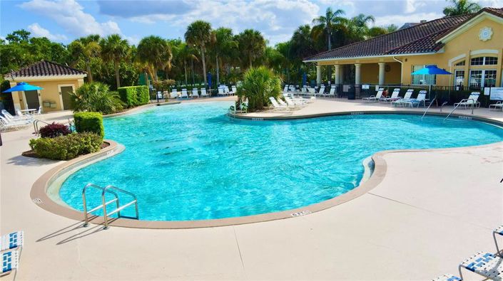 Image No.28-3 Bed Apartment for sale