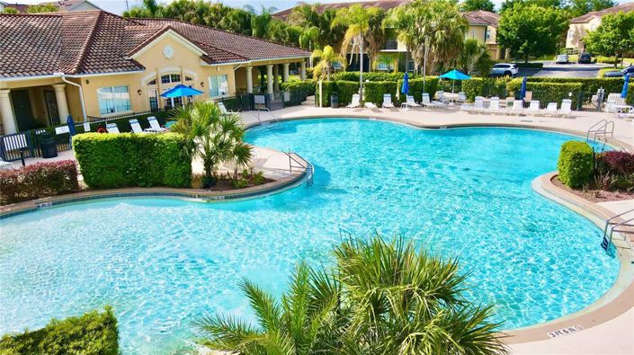 Image No.29-3 Bed Apartment for sale