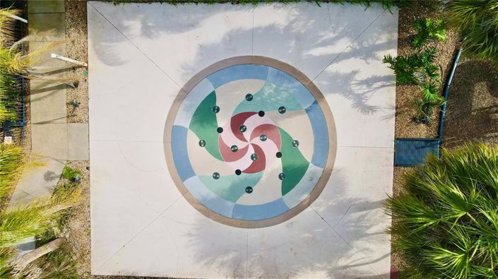 Image No.30-3 Bed Apartment for sale