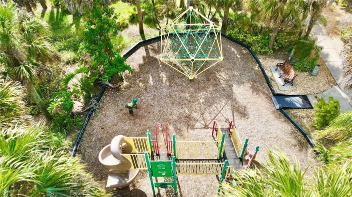 Image No.31-3 Bed Apartment for sale