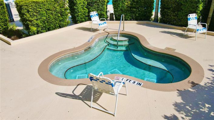 Image No.32-3 Bed Apartment for sale