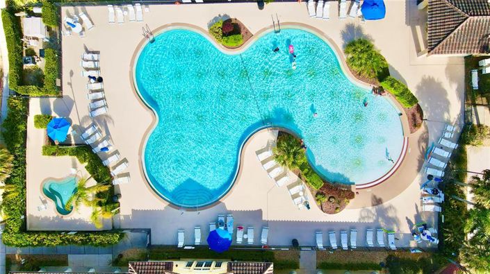 Image No.33-3 Bed Apartment for sale