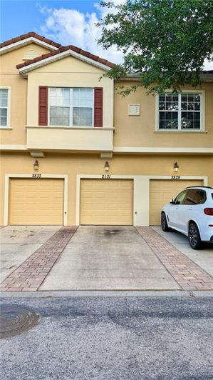 Image No.34-3 Bed Apartment for sale