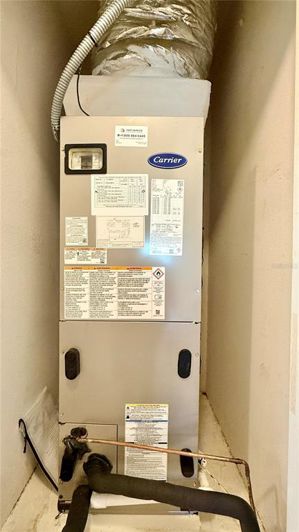 Image No.35-3 Bed Apartment for sale