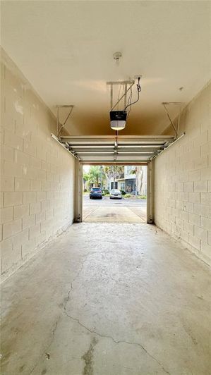 Image No.36-3 Bed Apartment for sale