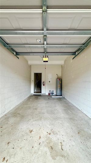 Image No.37-3 Bed Apartment for sale