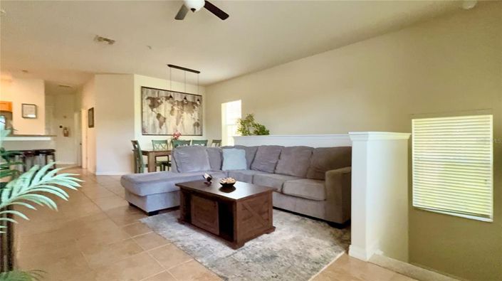 Image No.4-3 Bed Apartment for sale